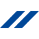Logo van Rhenus Office Systems Netherlands