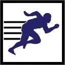 Logo van AIM B.V.