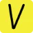 Logo Vuurwerk