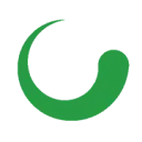 Logo Unica Global