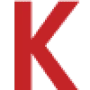 Logo van Karbonik