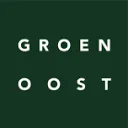 Logo Groen Oost