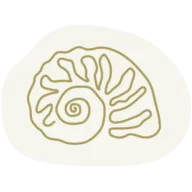 Logo van Reizender-Wijs