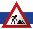 Logo van Onderhoudindestraat.nl