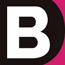 Logo The Business Development Club