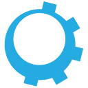 Logo van Easystep2