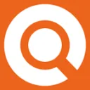 Logo van KeukenWiki