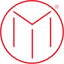 Logo van MyHouse Interiors