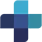 Logo van GreenCycl