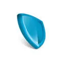 Logo Verver-Best