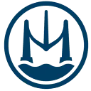 Logo van SwetsODV