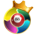Logo van Handigs