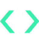 Logo van CodeCafé