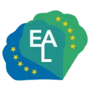 Logo van EuroAfri Link