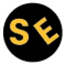 Logo van Sebrechts Zonwering bv