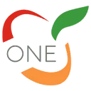 Logo van Fruitone Europe B.V