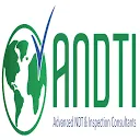 Logo ANDTI