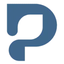 Logo van Planture Group B.V.