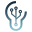 Logo Re-data Solutions