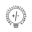 Logo De Elementboom