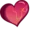 Logo van Reis van Geluk