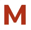 Logo van Mover Shaker