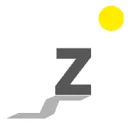 Logo van Zonnestudie.nl