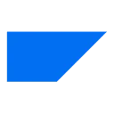 Logo van HMSHost International