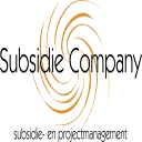 Logo van Subsidie Company