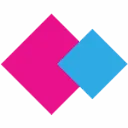 Logo van Faxion - Business coaching voor ZZP