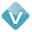 Logo van Vincent Verslavingszorg