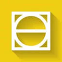 Logo van KOAS B.V.