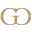 Logo van GoudsConcept BV