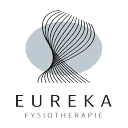 Logo Eureka fysiotherapie