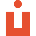 Logo van Intermediair Uitzendbureau