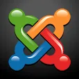 Logo van Geurts Technisch Adviseurs
