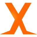Logo van Nexdation