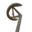 Logo Antena BV