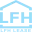 Logo van LFH Lease
