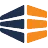 Logo van Newfish