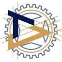 Logo van Technetium