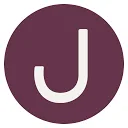 Logo Businessclub Jopie Huisman Museum