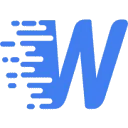 Logo van Cody b.v.