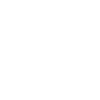 Logo van Ankerslot B.V.
