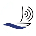 Logo van Smartmarine NL