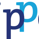 Logo van Triple J Accountants en Adviseurs
