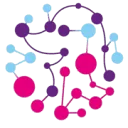 Logo van Onderwijsmollen