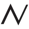 Logo van The Introduction