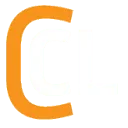 Logo CastLab
