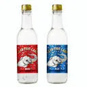 Logo L'eau pour l'art